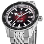 Reloj Rado HyperChrome R32.105.35.3