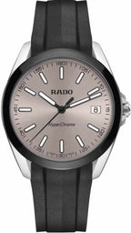 Reloj Rado HyperChrome R32.280.10.9