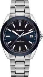 Reloj Rado HyperChrome R32.280.20.3