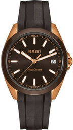 Reloj Rado HyperChrome R32.281.30.9