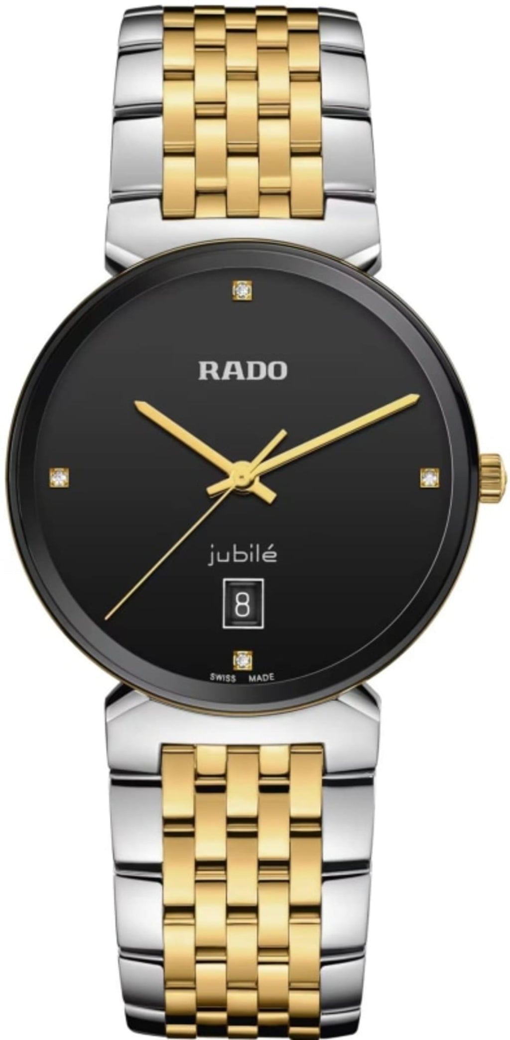 Reloj Rado Florence R48.912.70.3