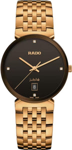 Reloj Rado Florence R48.916.70.3