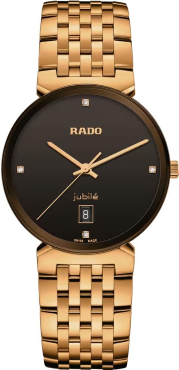 Reloj Rado Florence R48.916.70.3