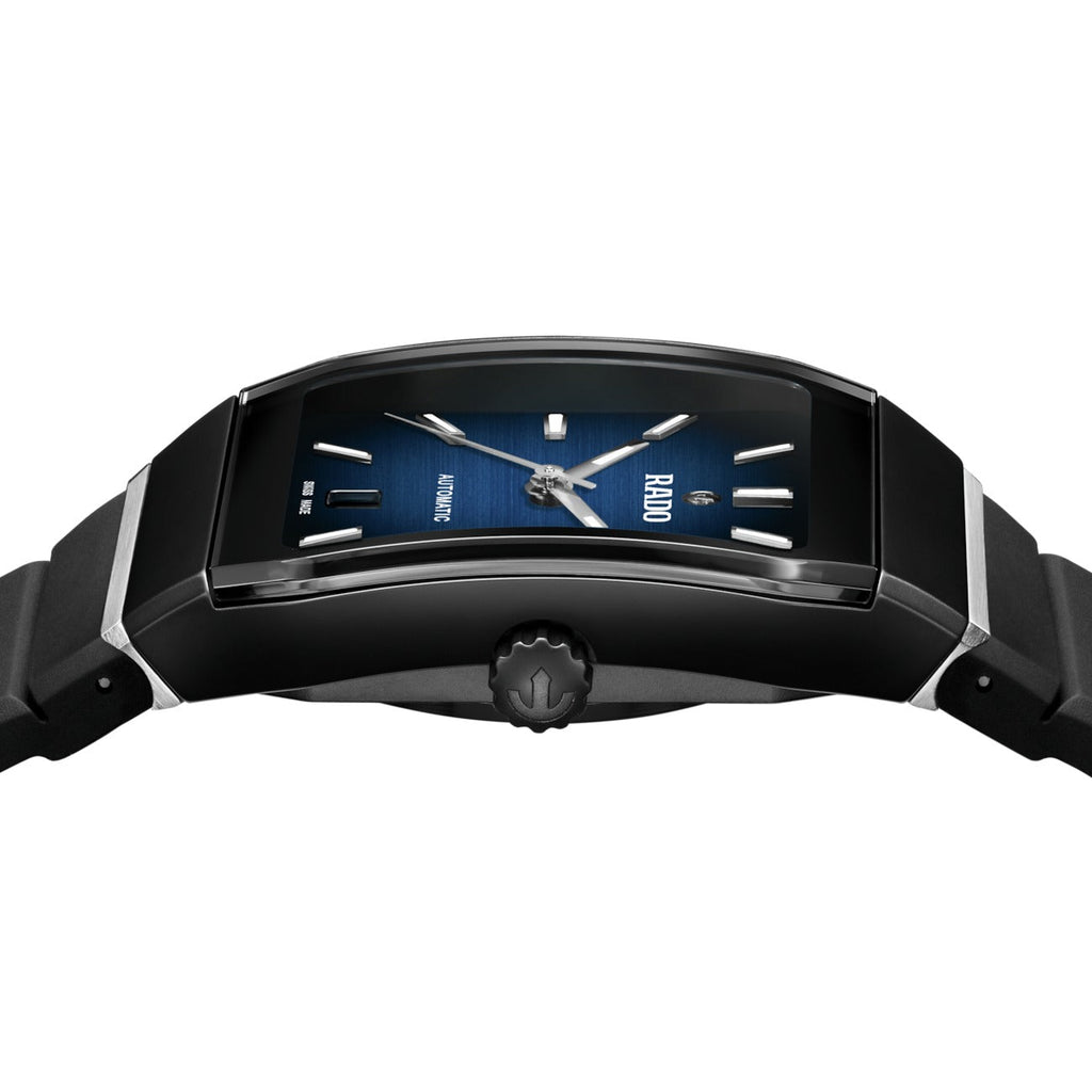 Reloj Rado Anatom R10.202.20.9