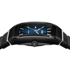 Reloj Rado Anatom R10.202.20.9