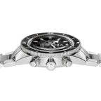 Reloj Rado Captain Cook R32.145.15.8