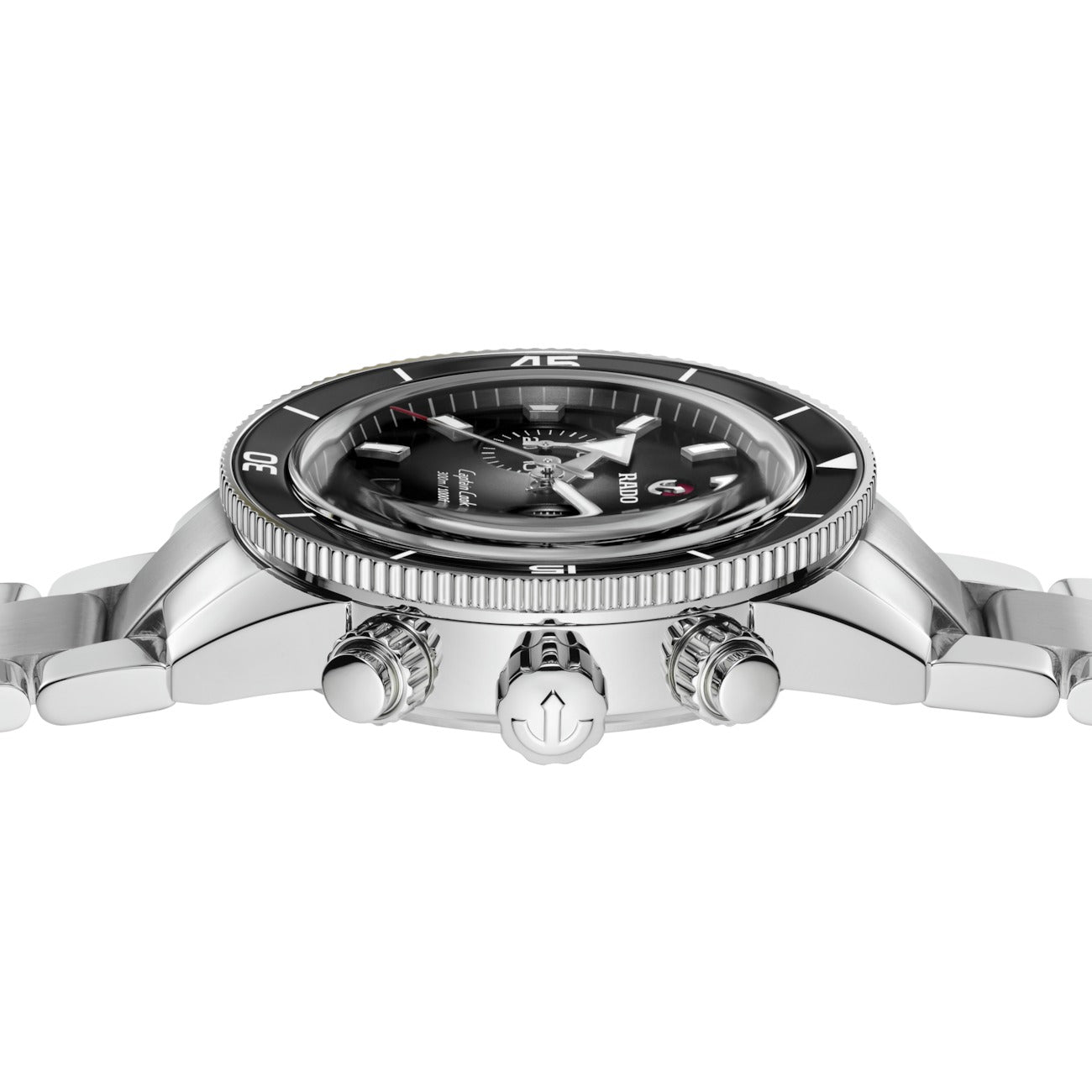 Reloj Rado Captain Cook R32.145.15.8