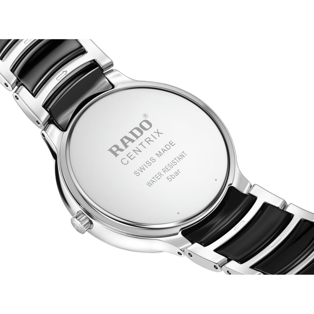Reloj Rado Centrix R30.021.71.2