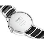 Reloj Rado Centrix R30.021.71.2