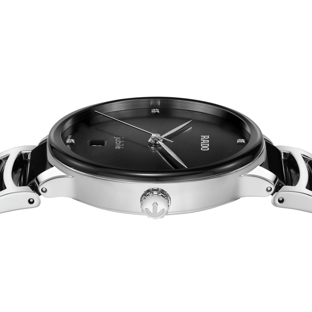 Reloj Rado Centrix R30.021.71.2