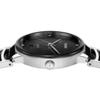 Reloj Rado Centrix R30.021.71.2