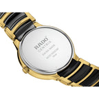 Reloj Rado Centrix R30.022.71.2