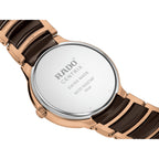 Reloj Rado Centrix R30.023.71.2