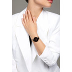 Reloj Rado Florence R48.917.70.3