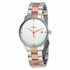 Reloj Rado Coupole Classic R22.864.72.2