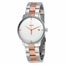 Reloj Rado Coupole Classic R22.864.72.2