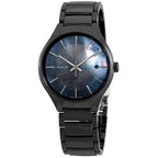 Reloj Rado True R27.100.91.2