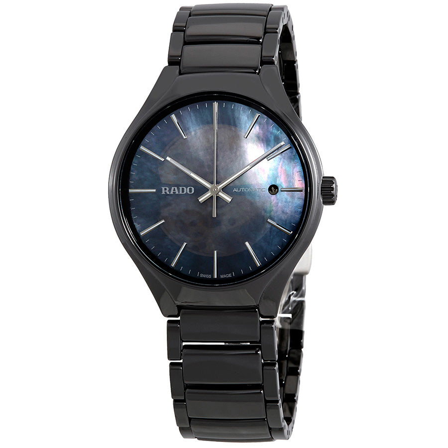 Reloj Rado True R27.100.91.2