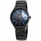 Reloj Rado True R27.100.91.2