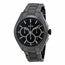 Reloj Rado HyperChrome R32.275.15.2