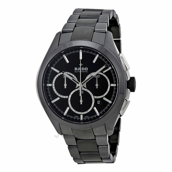 Reloj Rado HyperChrome R32.275.15.2