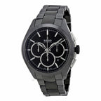 Reloj Rado HyperChrome R32.275.15.2