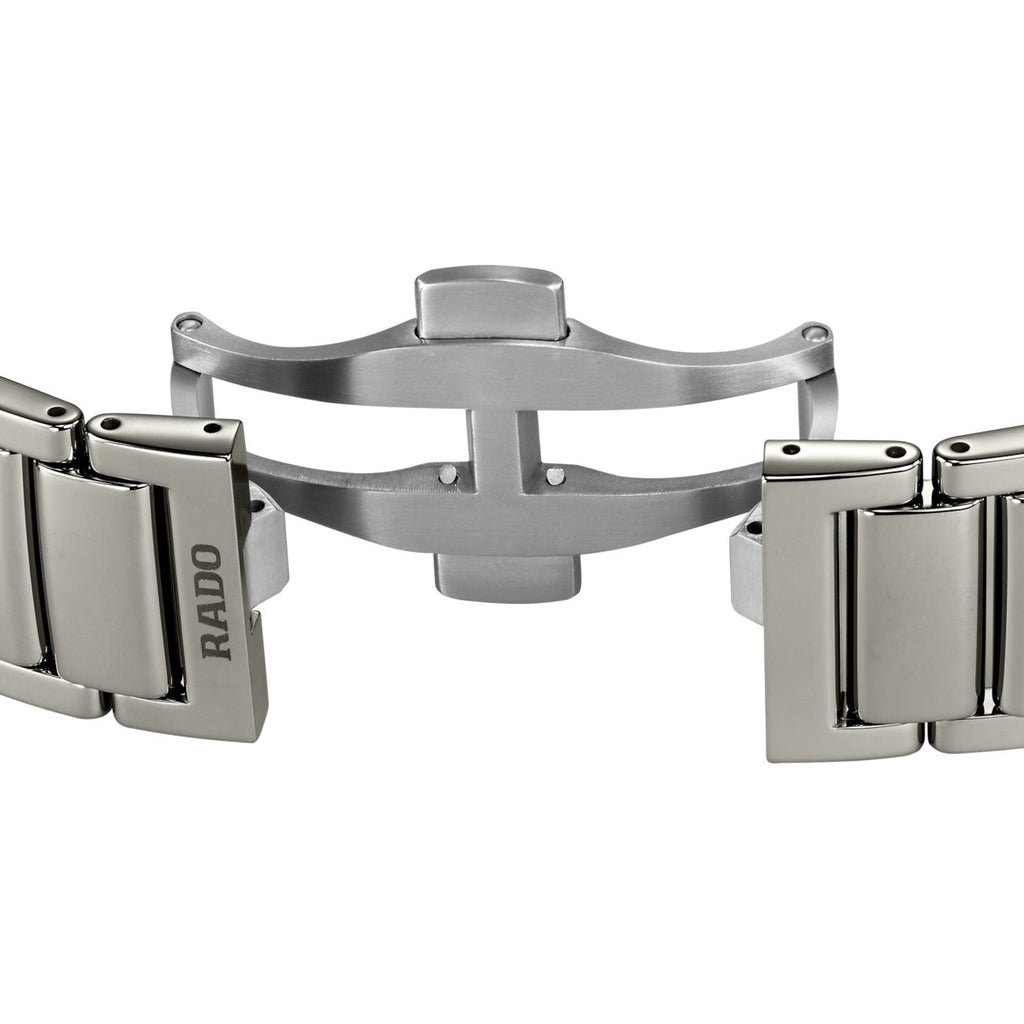 Reloj Rado True Round R27.108.11.2