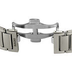 Reloj Rado True Round R27.108.11.2