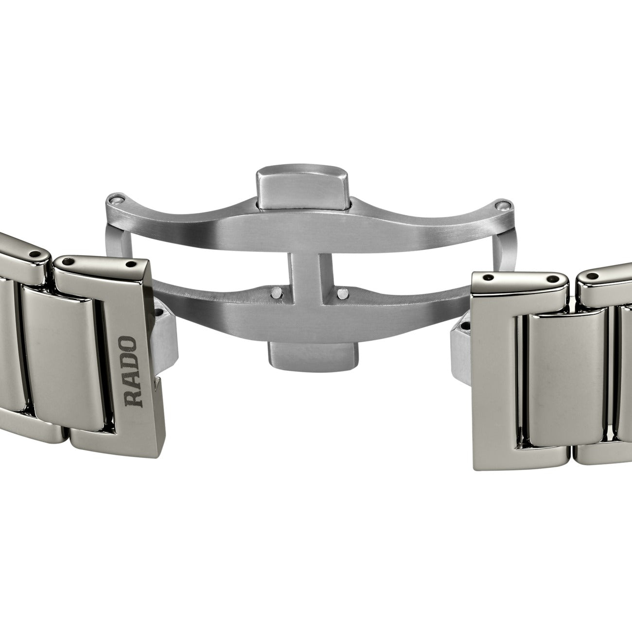 Reloj Rado True Round R27.108.11.2