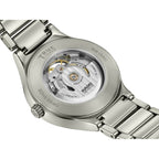 Reloj Rado True Round R27.108.11.2