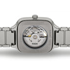 Reloj Rado True R27.083.20.2