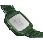 Reloj Rado True R27.047.90.2
