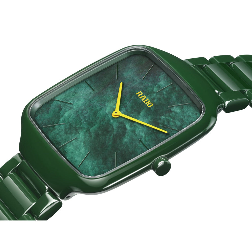 Reloj Rado True R27.047.90.2