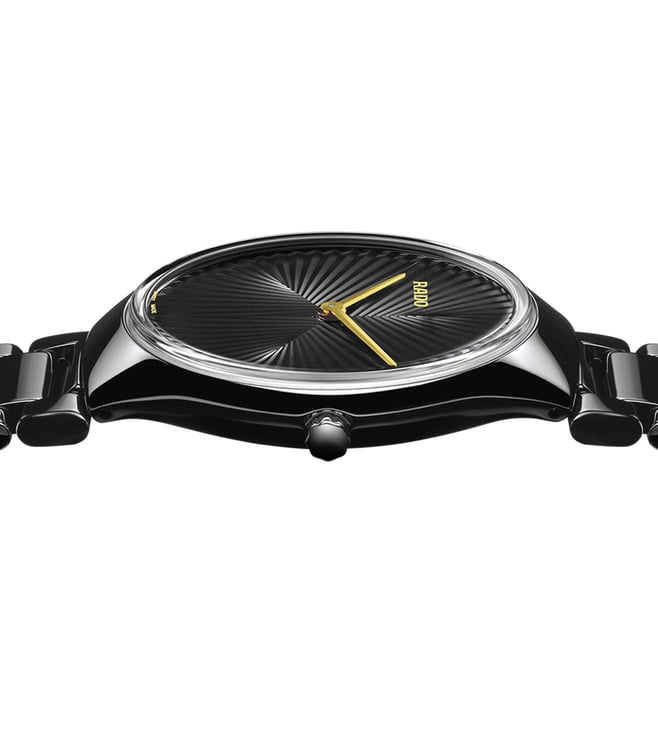 Reloj Rado True R27.113.15.2