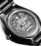 Reloj Rado True R27.113.15.2