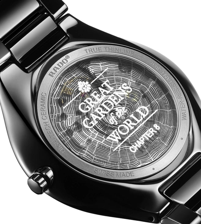 Reloj Rado True R27.113.15.2