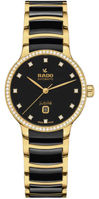 Reloj Rado Centrix R30.227.70.2
