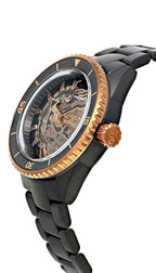 Reloj Rado Captain Cook R32.192.15.2