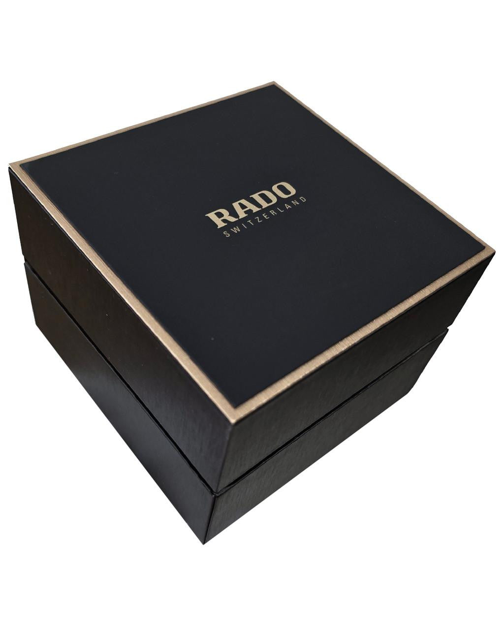 Reloj Rado Captain Cook R32.192.15.2