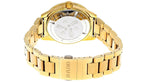 Reloj Rado Captain Cook R32.136.32.3