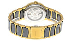 Reloj Rado Centrix R30.008.71.2