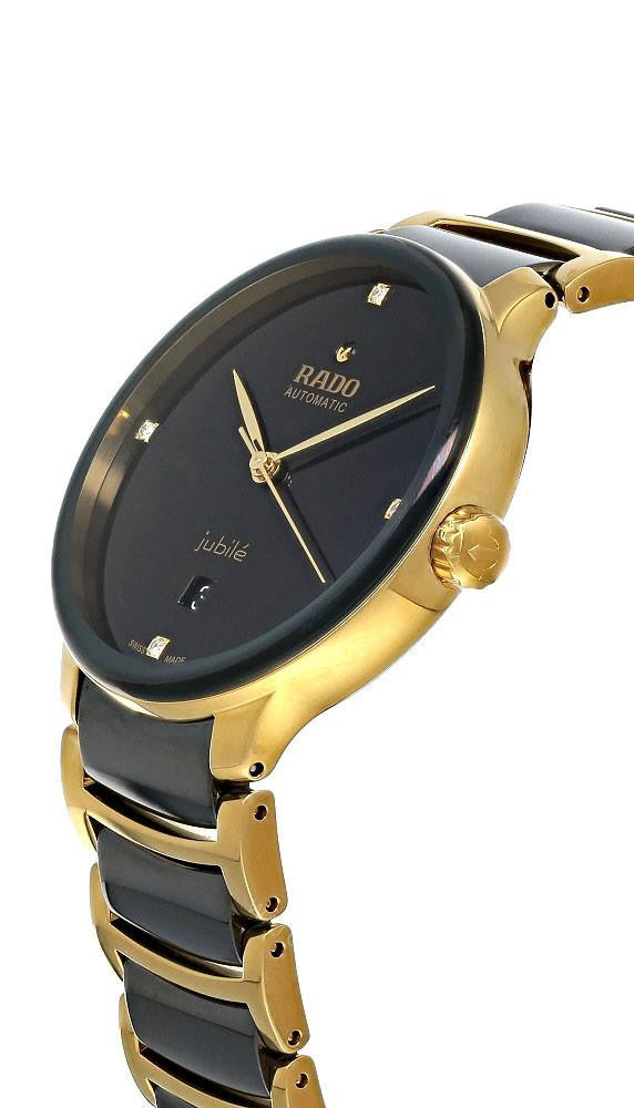 Reloj Rado Centrix R30.008.71.2