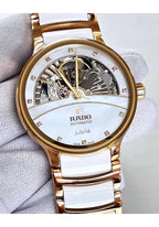 Reloj Rado Centrix R30.029.92.2