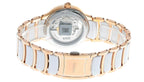Reloj Rado Centrix R30.029.92.2