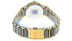 Reloj Rado Centrix R30.025.71.2