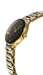Reloj Rado Centrix R30.025.71.2