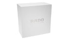 Reloj Rado Coupole Classic R22.879.21.5