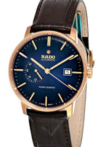 Reloj Rado Coupole Classic R22.879.21.5