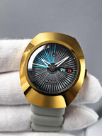 Reloj Rado DiaStar R12.165.15.5