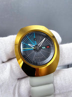 Reloj Rado DiaStar R12.165.15.5